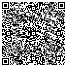 QR code with Tampa Armature Works Inc contacts