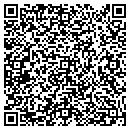 QR code with Sullivan Mary J contacts