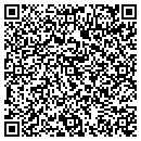 QR code with Raymond James contacts