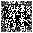 QR code with Jcs Hotshot Svcs LLC contacts