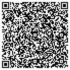 QR code with Peacock Bass Trips Com LLC contacts