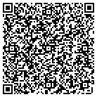 QR code with Lynn Dan Attorney At Law contacts
