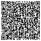 QR code with Iron Mountain Records contacts