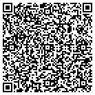 QR code with VIP Printing & Graphix contacts