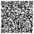 QR code with Peter Carrick contacts