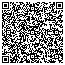 QR code with Jorge A Ramirez contacts