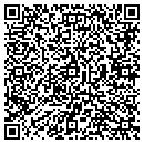 QR code with Sylvia Mary B contacts