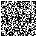 QR code with Phillip A Heinrichs contacts