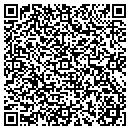QR code with Phillip D Buffin contacts