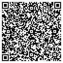 QR code with Diversified Supply Co contacts