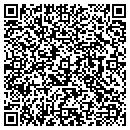 QR code with Jorge Guerra contacts