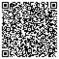 QR code with Winsystems Inc contacts