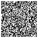 QR code with Taylor Laurel M contacts