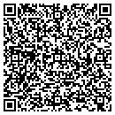 QR code with Taylor Ruth Ellen contacts