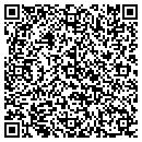 QR code with Juan Hernandez contacts