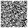 QR code with Ploy Inc contacts