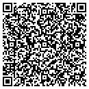 QR code with Teperow Naomi F contacts