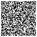 QR code with Juan M Quiroz contacts