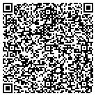 QR code with Polly Singer Couture Hats contacts