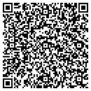 QR code with Thang Nguyen N contacts