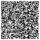 QR code with Poochies Plus LLC contacts