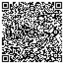 QR code with Thomas Bethany W contacts