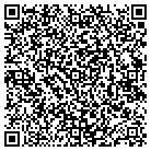 QR code with Oasis Center For Spiritual contacts