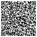 QR code with Power Pool Ltd contacts
