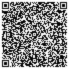 QR code with Julissa B Perez And Jaime F Garza contacts