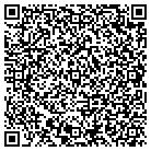 QR code with Precise Surgical Assistants Inc contacts