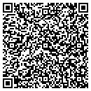QR code with Bernard Egan Tuxedo contacts