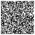 QR code with Private Client Advisors LLC contacts