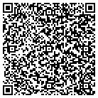 QR code with Classic Properties contacts