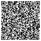 QR code with Proactive Futures LLC contacts