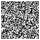 QR code with Kaylor & Kaylor contacts