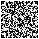 QR code with Mj goldenlaw contacts