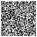 QR code with Lare 2 Trucking contacts