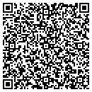 QR code with Tonelli Margaret S contacts