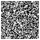 QR code with Professional Errand Drivi contacts