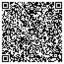 QR code with Ines Jewelry contacts