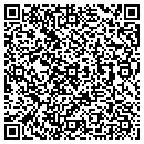 QR code with Lazaro Parra contacts