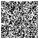 QR code with Bedz Inc contacts