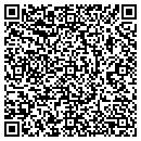 QR code with Townsend Lisa M contacts