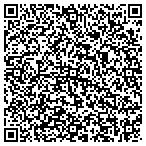QR code with Yeah Boi Music Group, LLC contacts