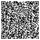 QR code with Purses on the Prowl contacts