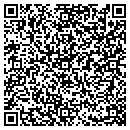QR code with Quadrant Ii LLC contacts