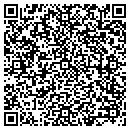 QR code with Trifari Lisa M contacts
