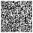 QR code with Quey Brewer contacts