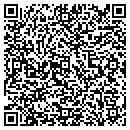 QR code with Tsai Sherry M contacts