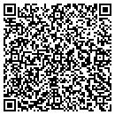 QR code with Tony P Di Matteo Inc contacts